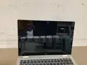 7 HP Elitebook x360 1040 G5 i5
