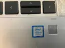 7 HP Elitebook x360 1040 G5 i5