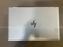 7 HP Elitebook x360 1040 G5 i5