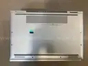 7 HP Elitebook x360 1040 G5 i5