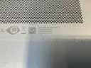 7 HP Elitebook x360 1040 G5 i5
