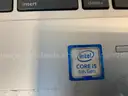10 HP Probook 650 G4 i5