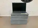 10 HP Probook 650 G4 i5