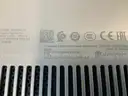 10 HP Probook 650 G4 i5