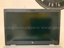 10 HP Probook 650 G4 i5