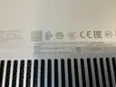 10 HP Probook 650 G4 i5