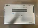 10 HP Probook 650 G4 i5