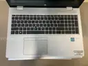 10 HP Probook 650 G4 i5