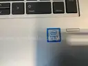 10 HP Probook 650 G4 i5