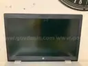 10 HP Probook 650 G4 i5