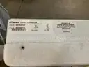 Speed Queen Commercial Washer