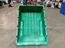 John Deere 17p Trailer Attachment