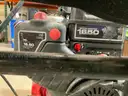 Toro Power Max 1128 OXE Snow