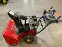Toro Power Max 1128 OXE Snow