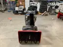 Toro Power Max 1128 OXE Snow