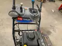 Toro Power Max 1128 OXE Snow