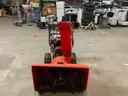 Ariens Deluxe 30 Snow Blower ( NOT TESTED)