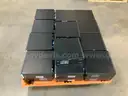 27 Dell Precision 3431 i5