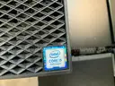 27 Dell Precision 3431 i5