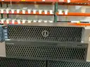 16 Dell Precision 7820 XEON