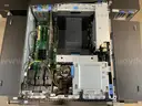 16 Dell Precision 7820 XEON