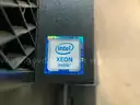 16 Dell Precision 7820 XEON