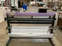 Mimaki CG-130 FX II Cutting Plotter