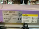 Mimaki CG-130 FX II Cutting Plotter