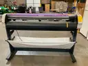 Mimaki CG-130 FX II Cutting Plotter