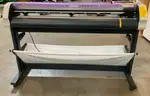 Mimaki CG-130 FX II Cutting Plotter