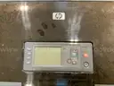HP Designjet T1100PS