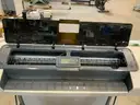 HP Designjet T1100PS