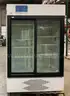 VWR Refrigerator