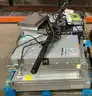 Pallet of Assorted Server Equipment