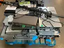 Pallet of Assorted Server Equipment