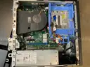 46 Dell Optiplex 7000 i5