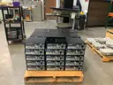 46 Dell Optiplex 7000 i5