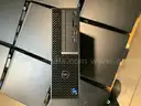 46 Dell Optiplex 7000 i5