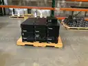 46 Dell Optiplex 7000 i5