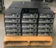46 Dell Optiplex 7000 i5