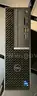 46 Dell Optiplex 7000 i5