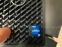 46 Dell Optiplex 7000 i5