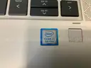 10 HP EliteBook x360 1030 G4 i5