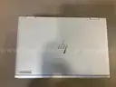 10 HP EliteBook x360 1030 G4 i5