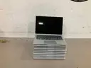 10 HP EliteBook x360 1030 G4 i5