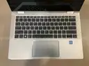 10 HP EliteBook x360 1030 G4 i5