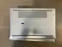 10 HP EliteBook x360 1030 G4 i5