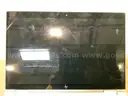 10 HP EliteBook x360 1030 G4 i5