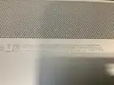 10 HP EliteBook x360 1030 G4 i5