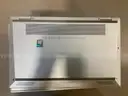 11 HP EliteBook x360 1030 G8 i5